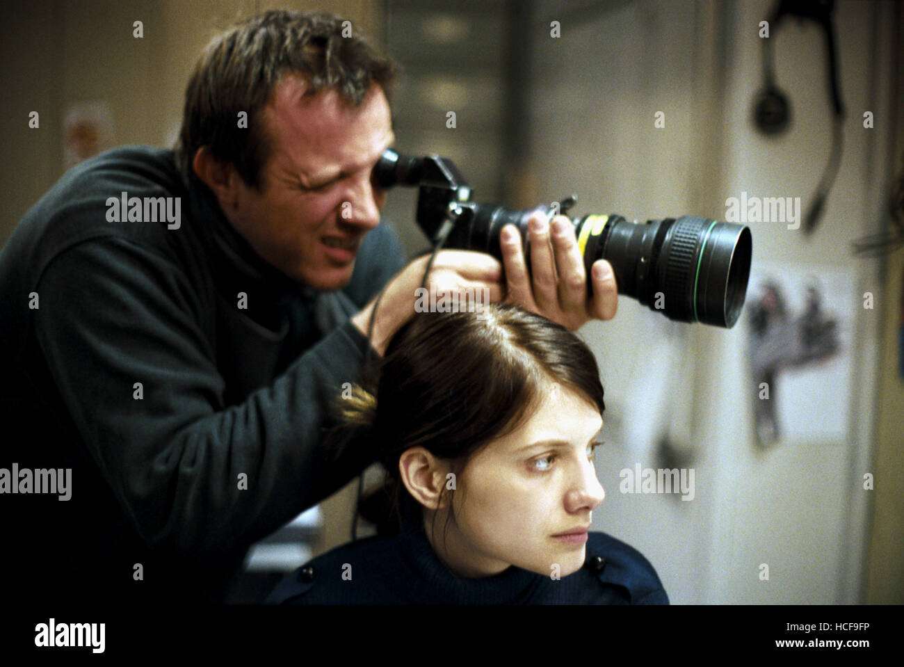 Baker Ross Décorations à Gratter Et à Suspendre Jour Des Morts Pour