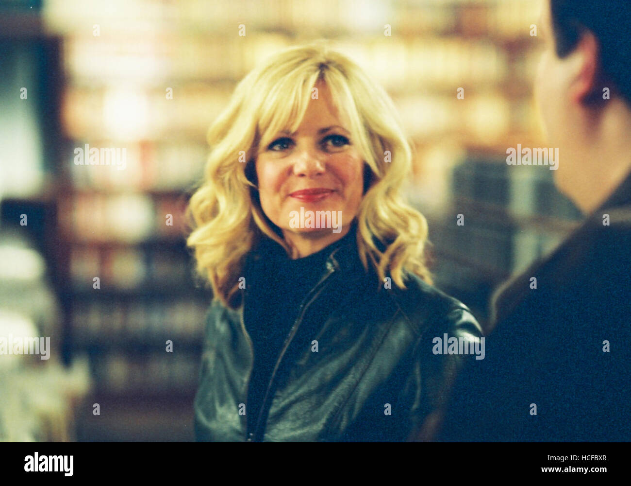 i-want-someone-to-eat-cheese-with-bonnie-hunt-2006-ifc-first-take