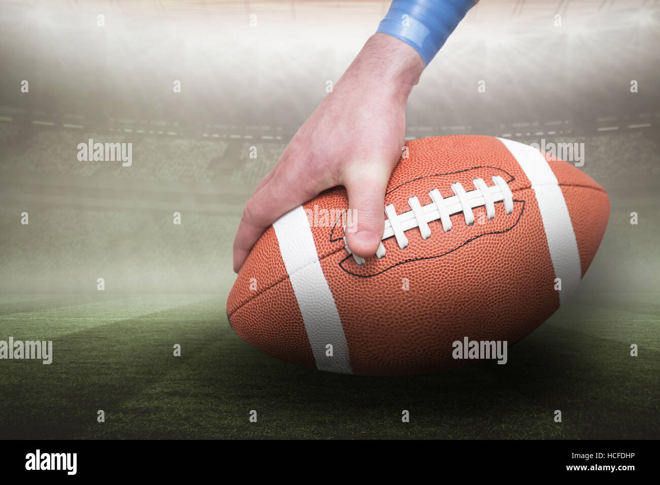 American Football Strip Hi res Stock Photography And Images Alamy american-football-strip-hi-res-stock-photography-and-images-alamy