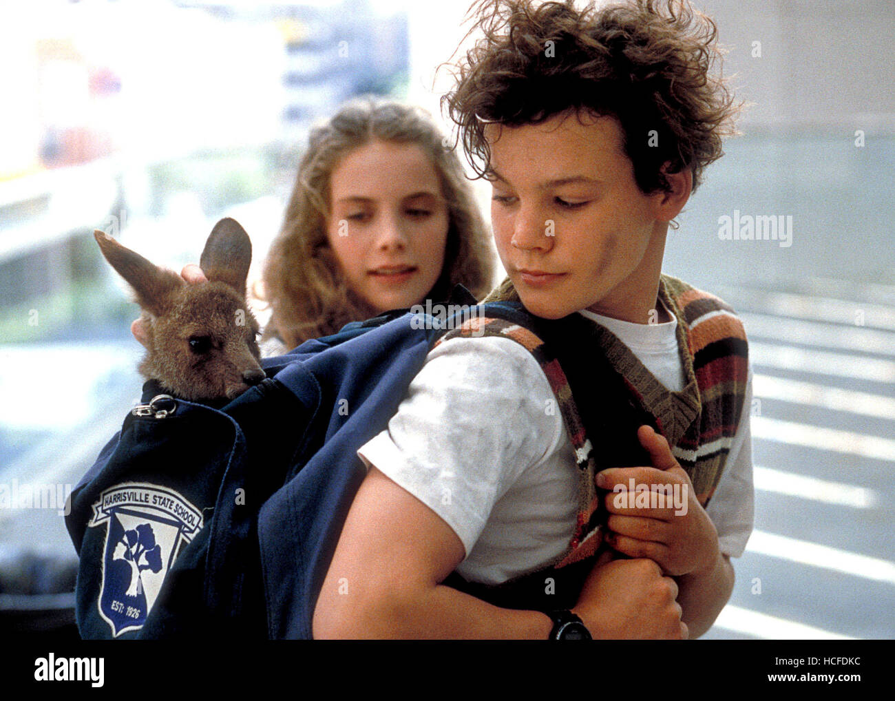Jamie_croft - Best photos on dibujosparaimprimir.net