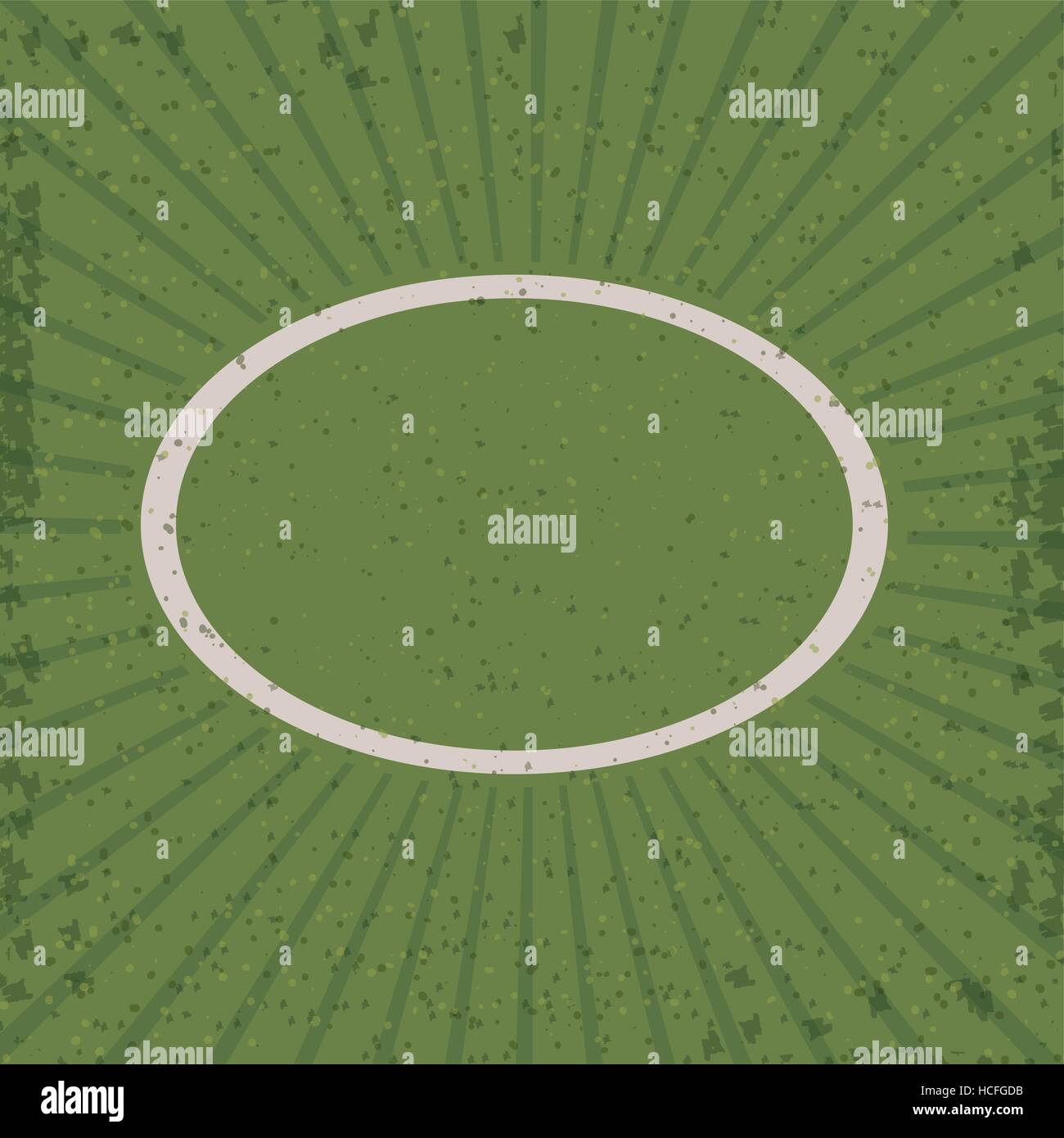 Retro background with label design Stock Vector Image & Art - Alamy