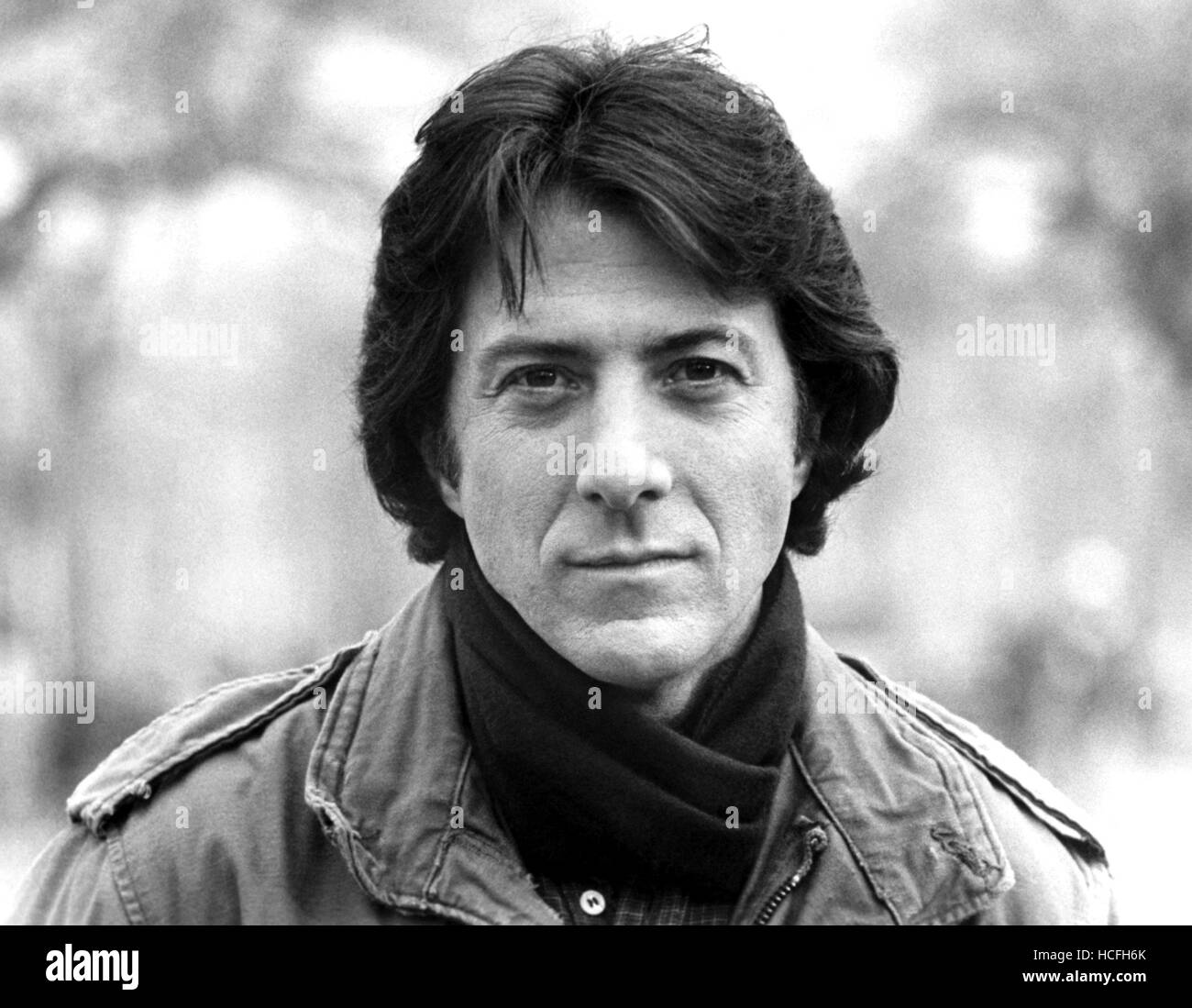 KRAMER VS. KRAMER, Dustin Hoffman, 1979, (c) Columbia/courtesy Everett