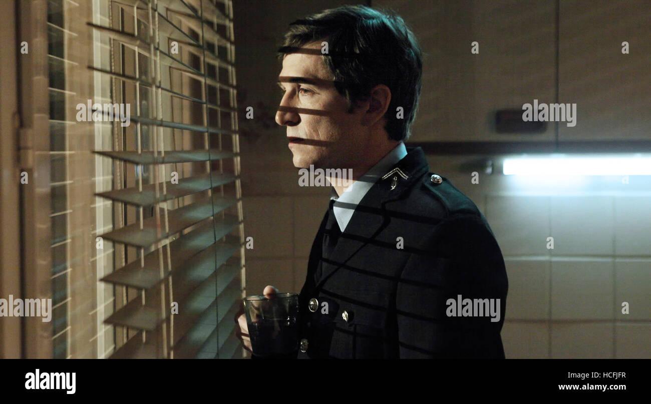 NEXT TIME I'LL AIM FOR THE HEART, (aka LA PROCHAINE FOIS JE VISERAI LE