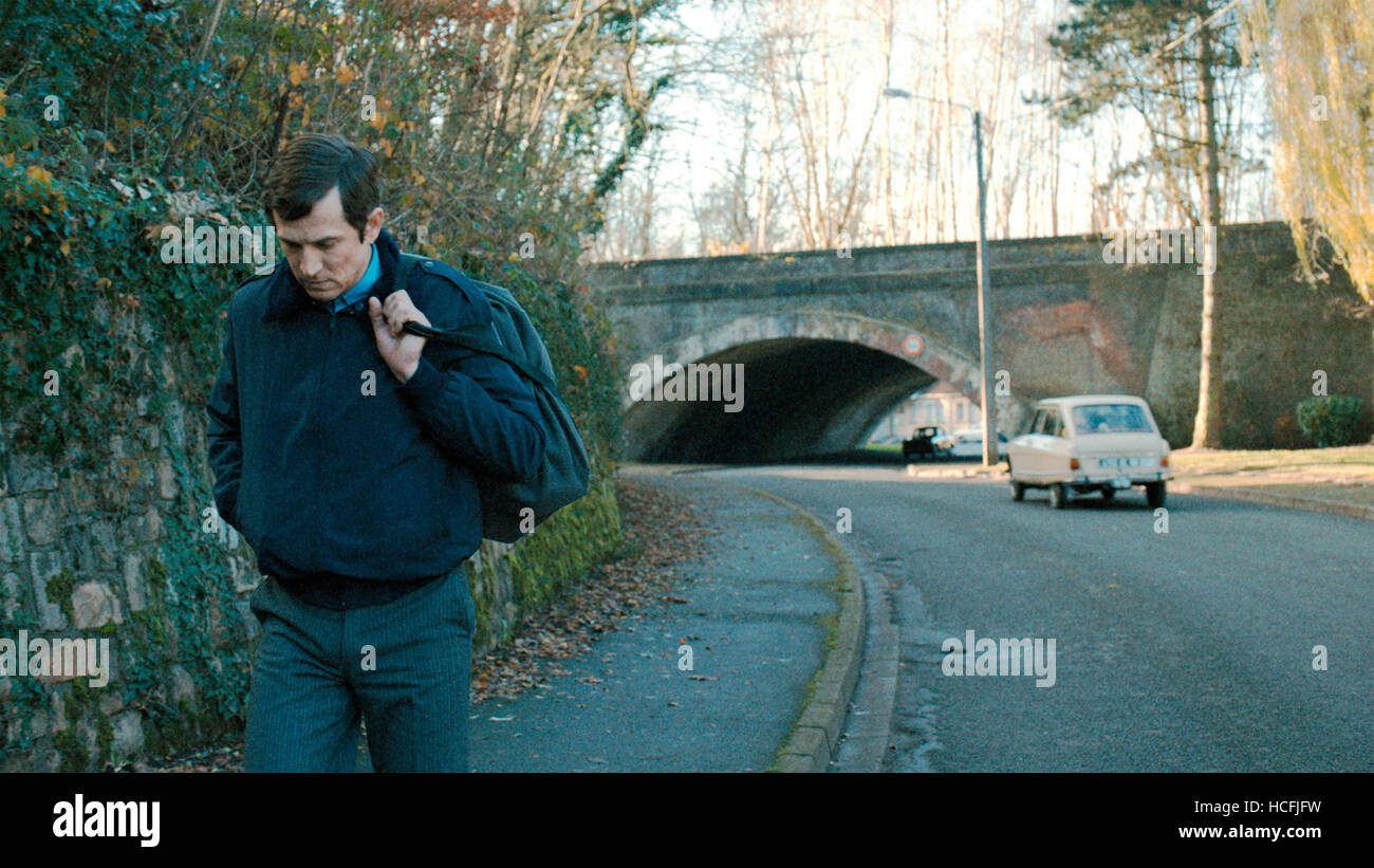 Next time ill aim for the heart hires stock photography and images Alamy