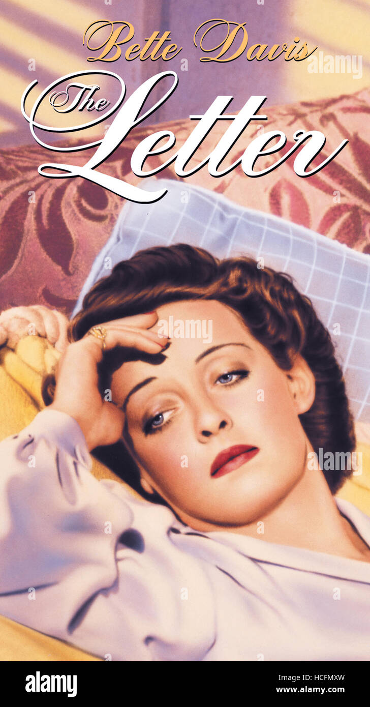 Why Did Bette Davis Have An English Accent At Gabriel Williamson Blog