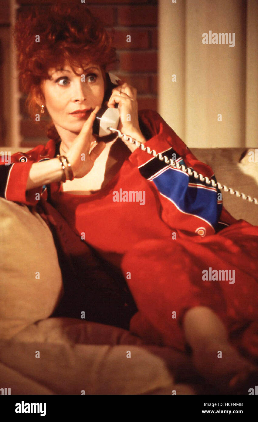 LITTLE MISS MILLIONS, (aka LITTLE MISS ZILLIONS, aka HOME FOR CHRISTMAS