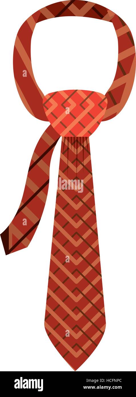 necktie design patterns