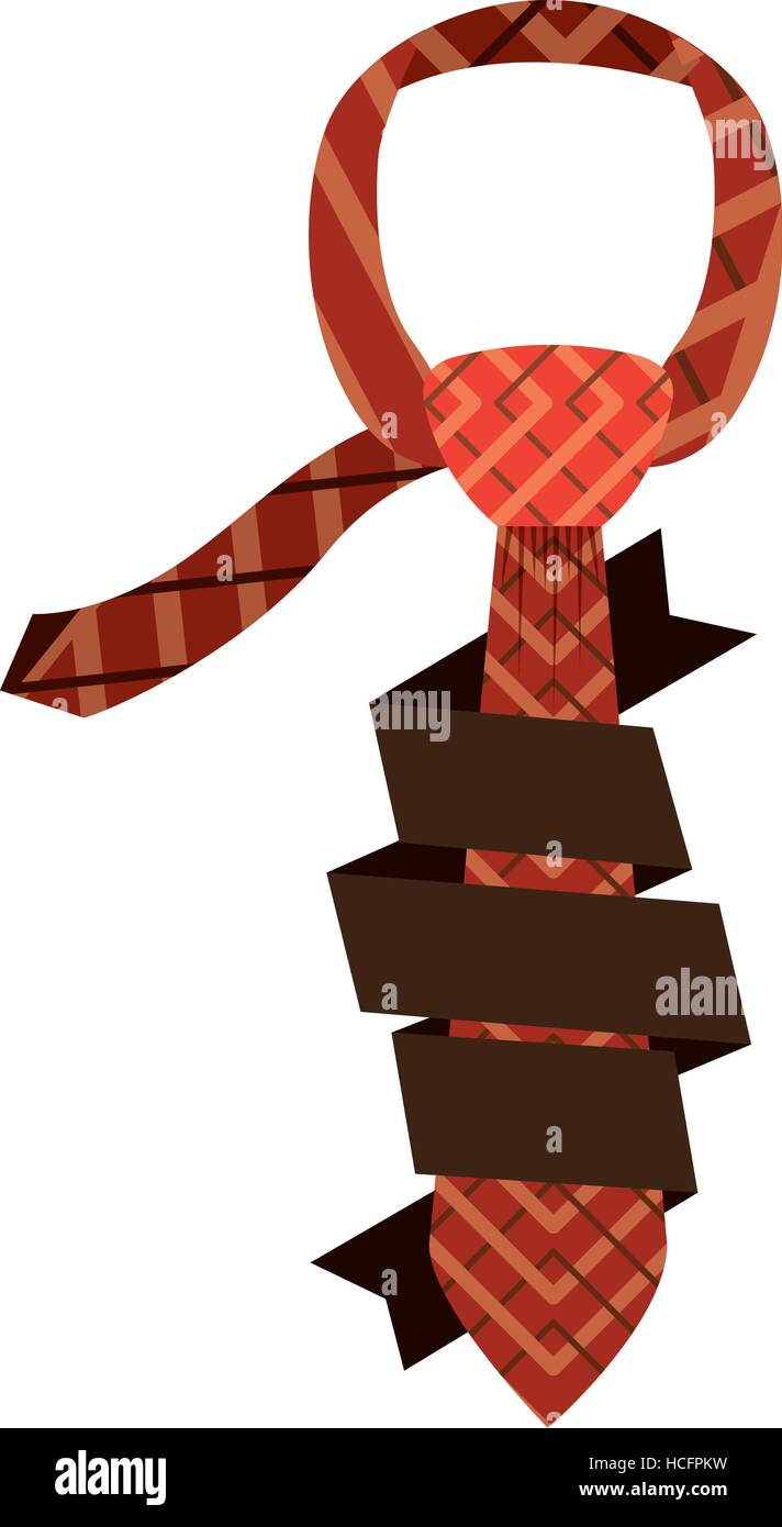 necktie design patterns