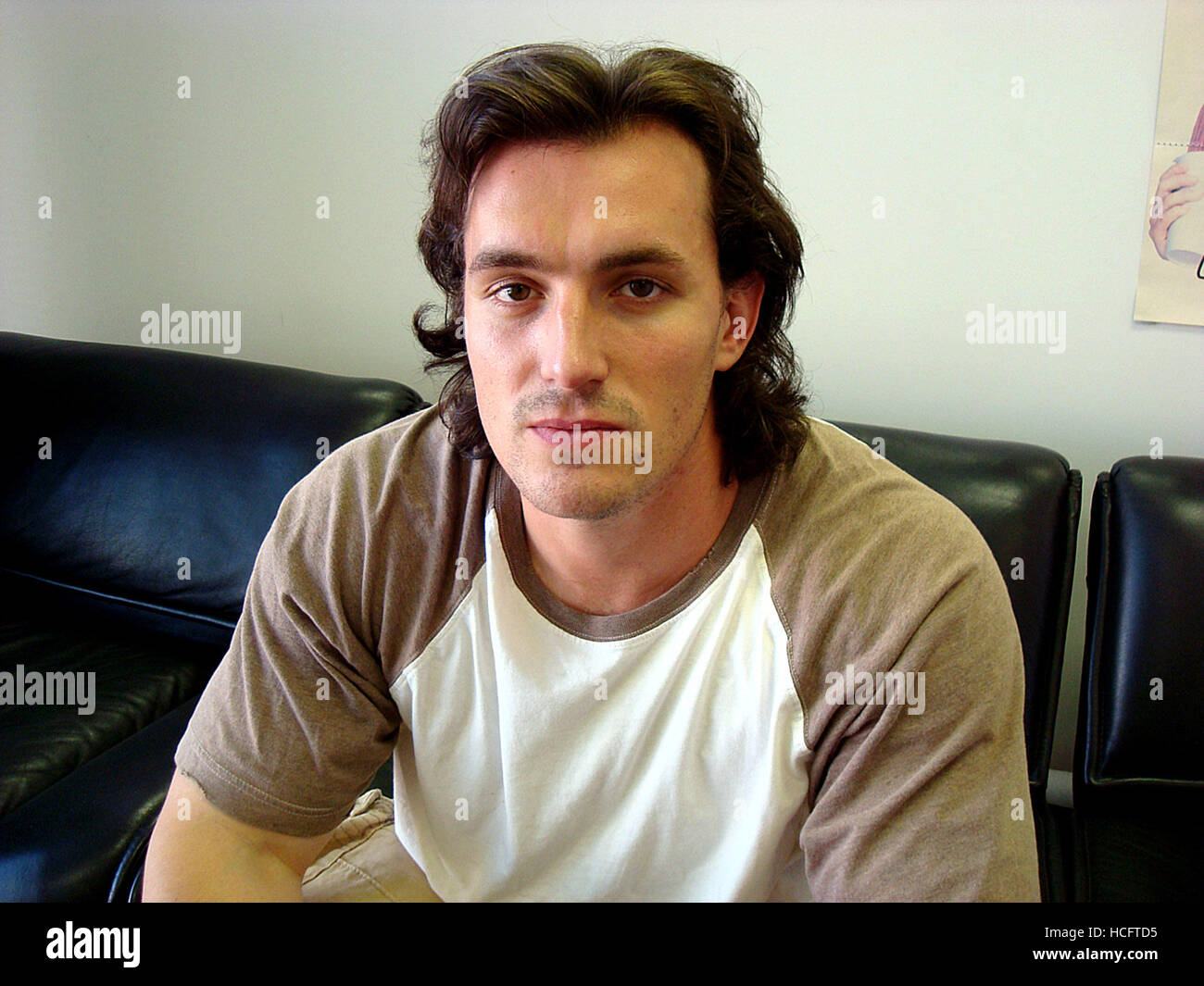 Actors That Are Left Handed 60 Photos - Moonagedaydream.film