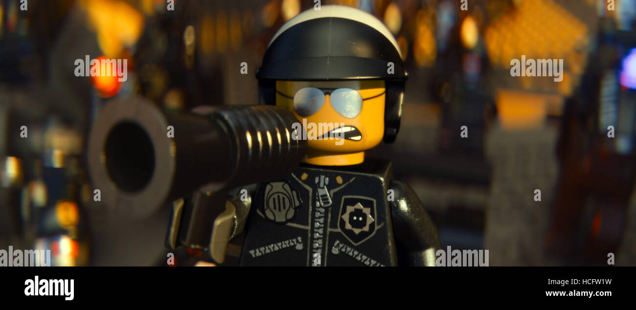 Liam neeson lego movie sale