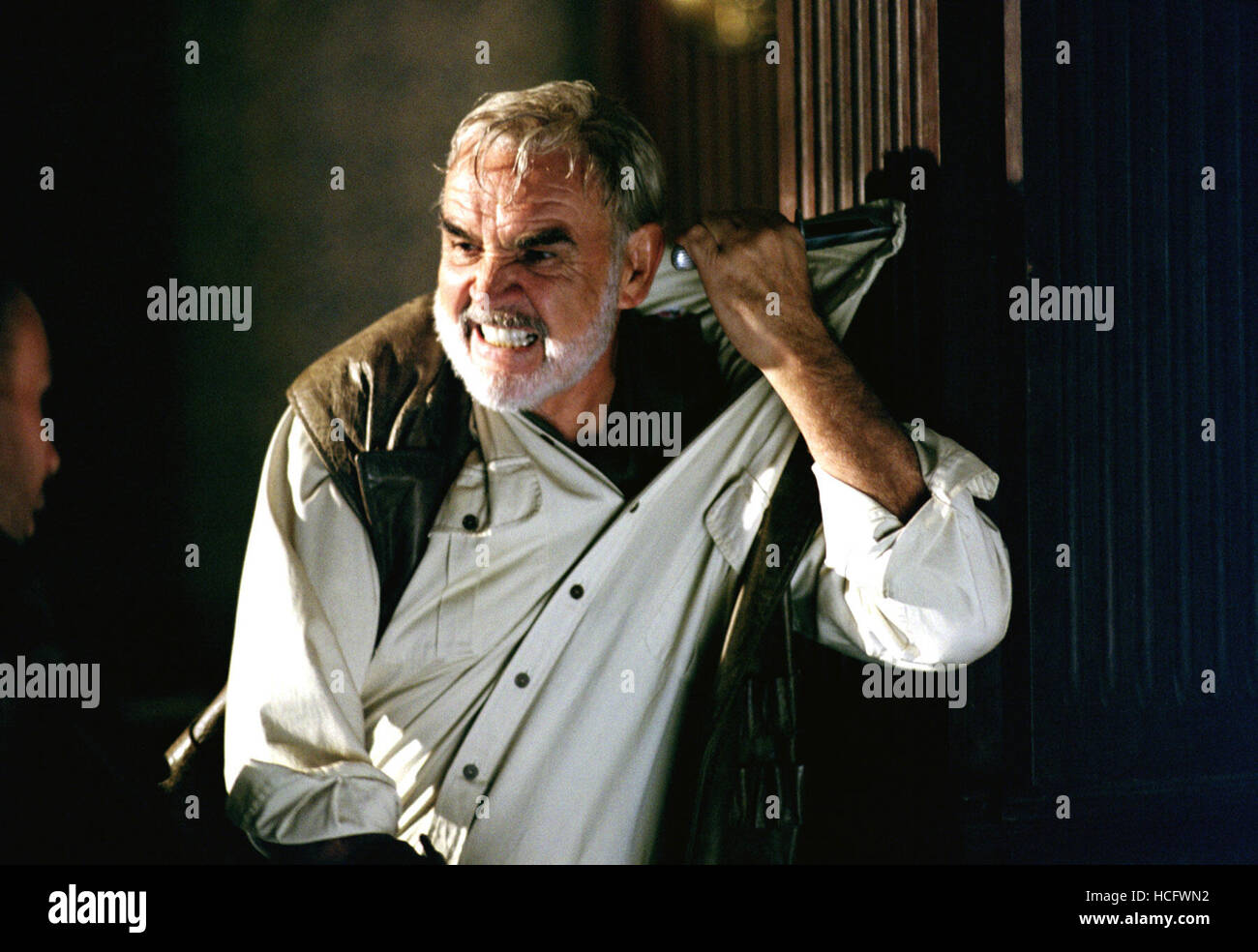 the-league-of-extraordinary-gentlemen-sean-connery-2003-tm