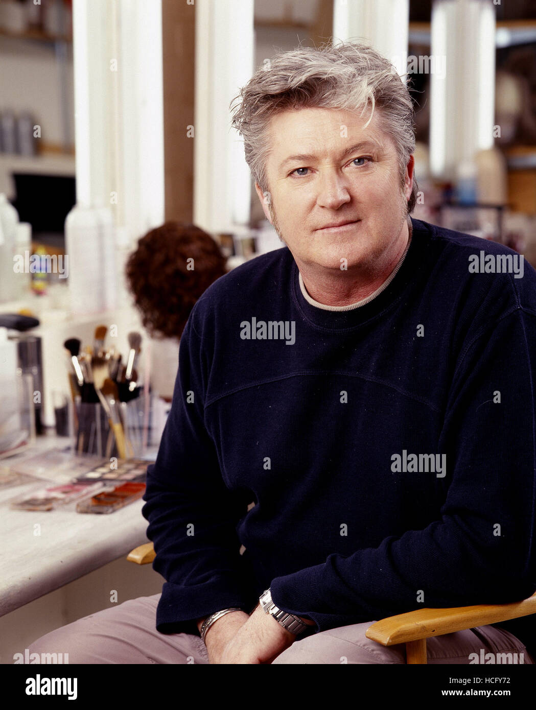 THE LORD OF THE RINGS THE RETURN OF THE KING, Peter King, 2003, (c