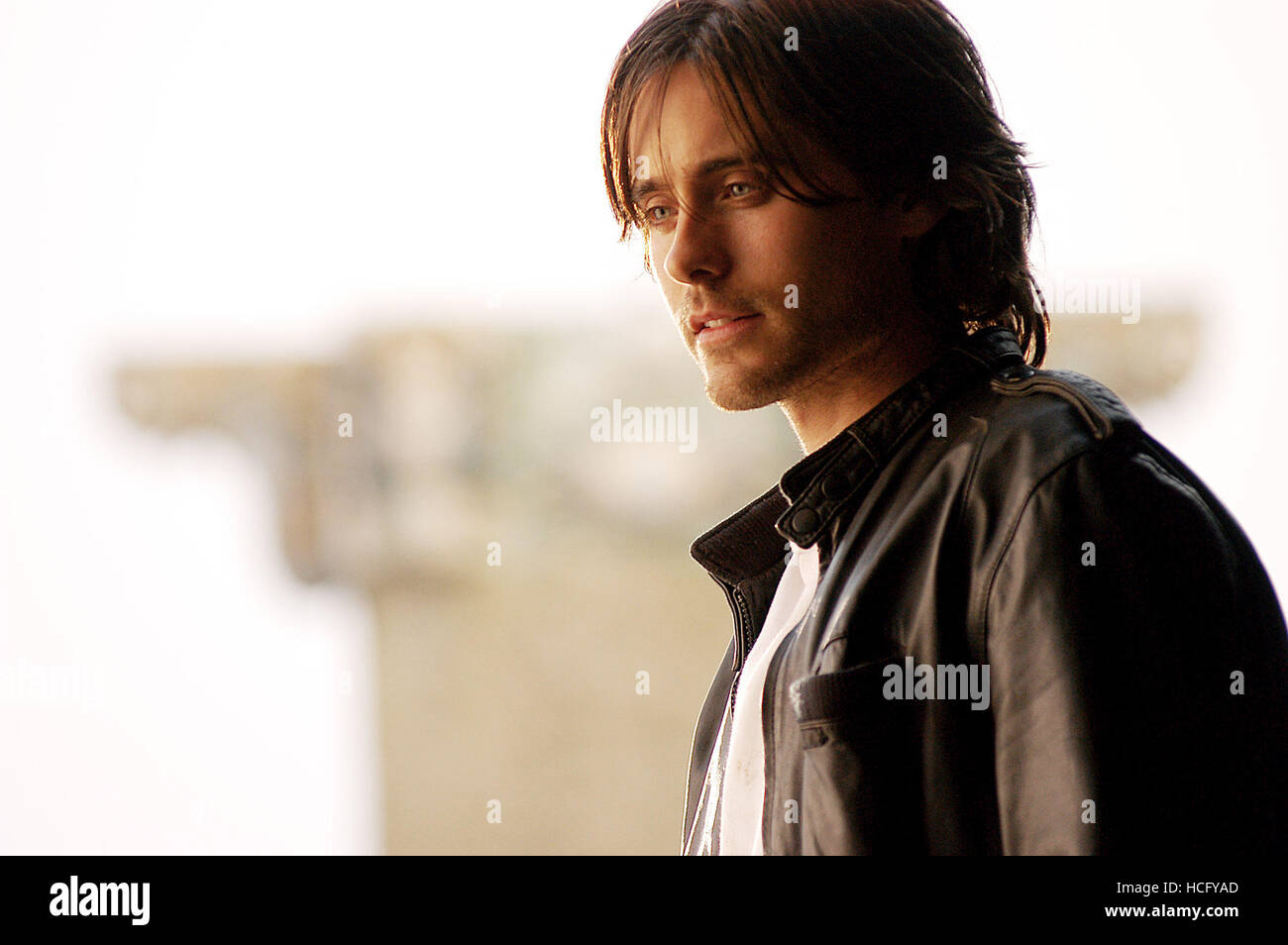 LORD OF WAR, Jared Leto, 2005, (c) Lions Gate/courtesy Everett ...