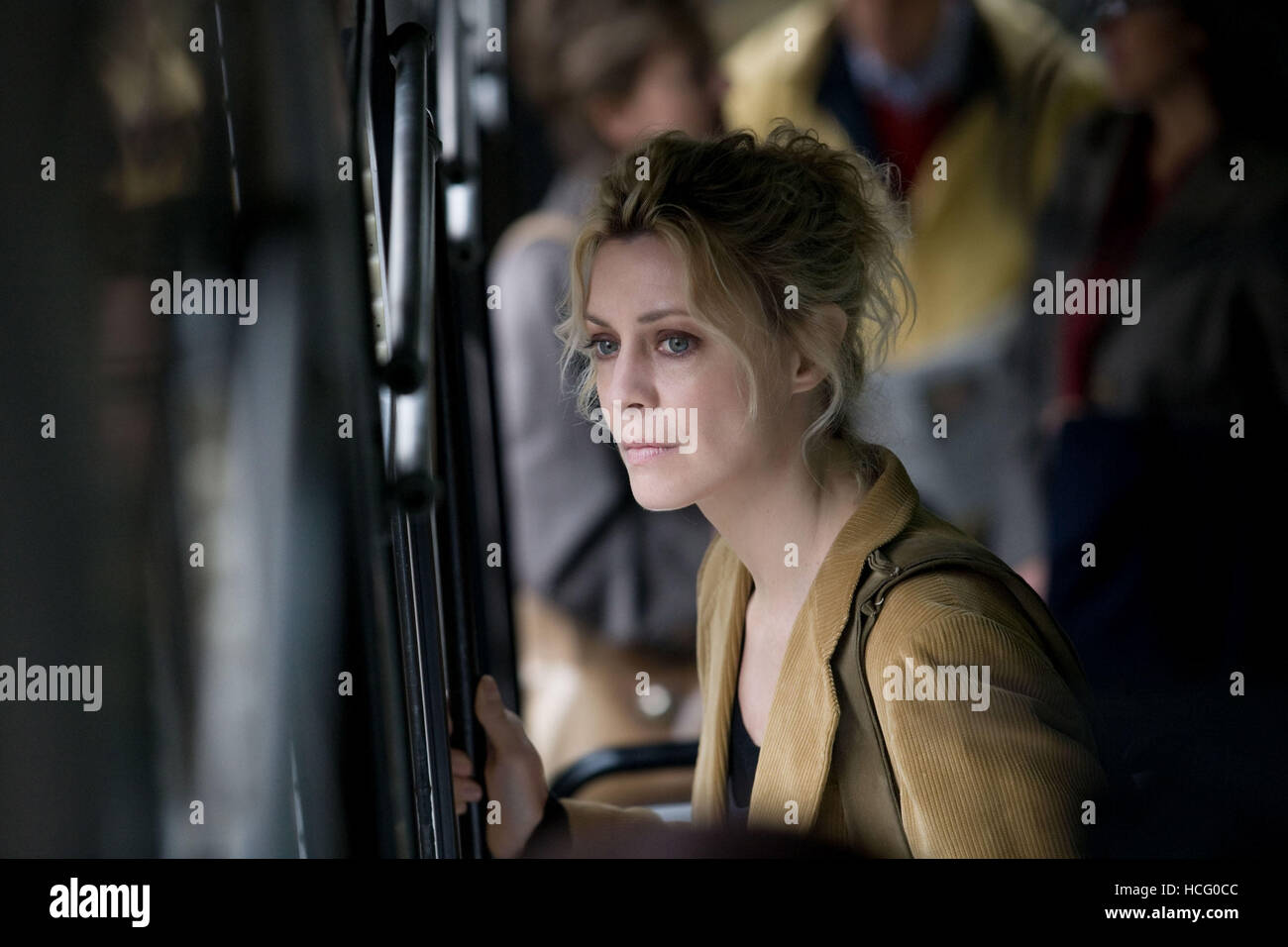 Bxfdc Arazzo Appeso A Parete Bianco Modello Margherita Coperta Da