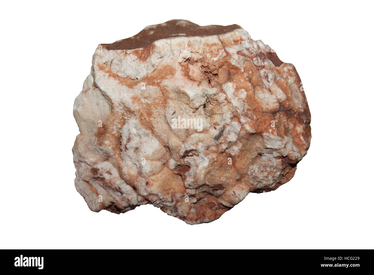 Rock Gypsum Sedimentary Rock