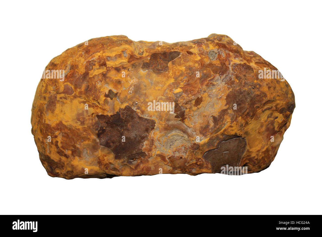 Ironstone rock hi-res stock photography and images - Alamy