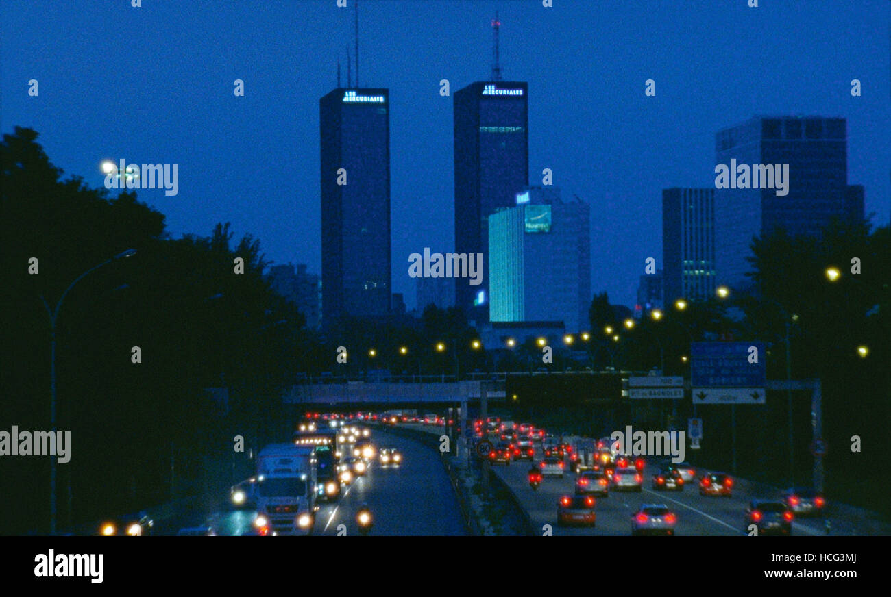 MERCURIALES, 2014. ©Shellac Distribution/Courtesy Everett Collection ...