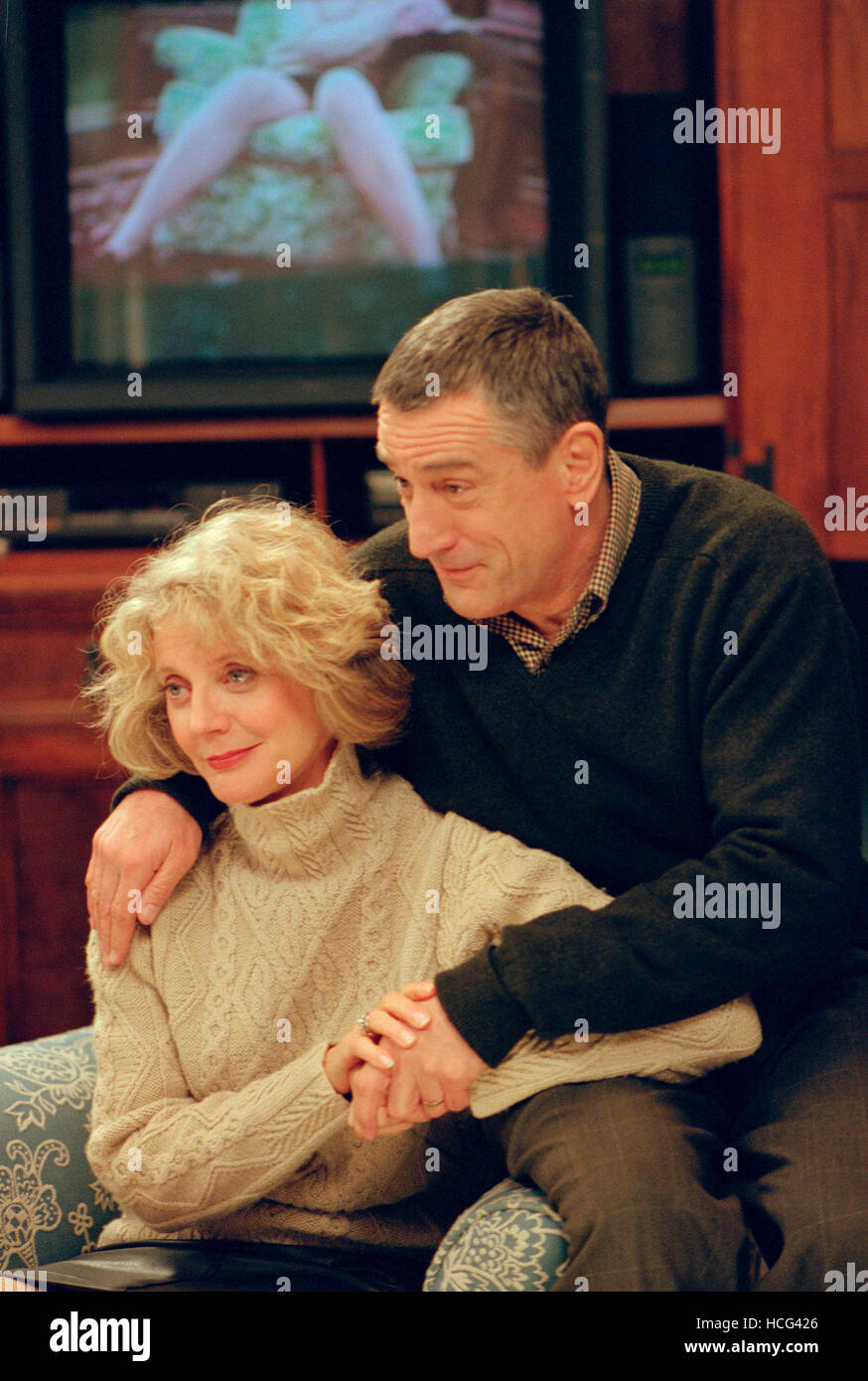 meet-the-parents-blythe-danner-robert-de-niro-2000-stock-photo-alamy