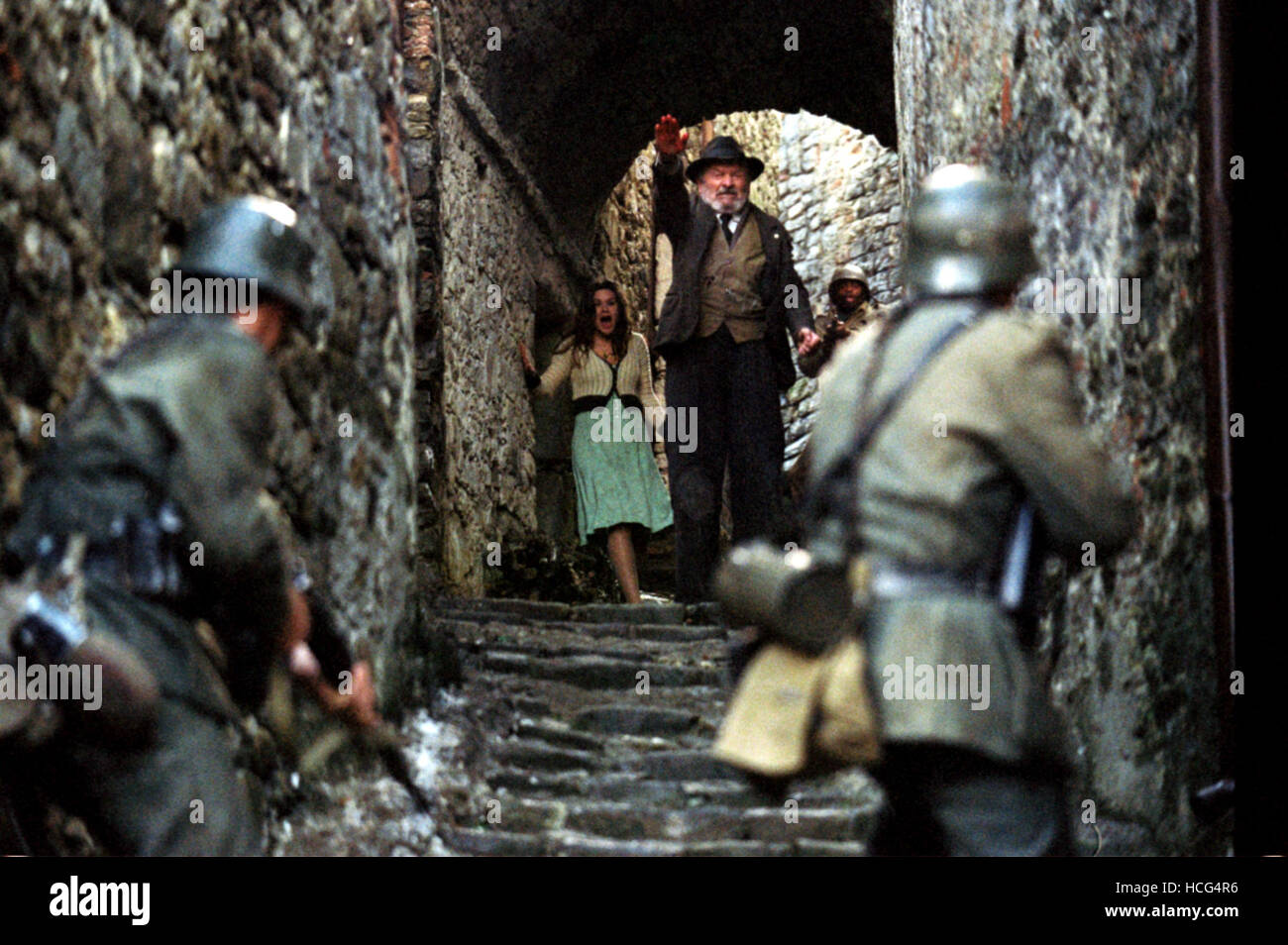 Anna. Чудо святой анны / miracle at st. Чудо святой анны. Чудо святой анны 2008. Чудо святой анны.