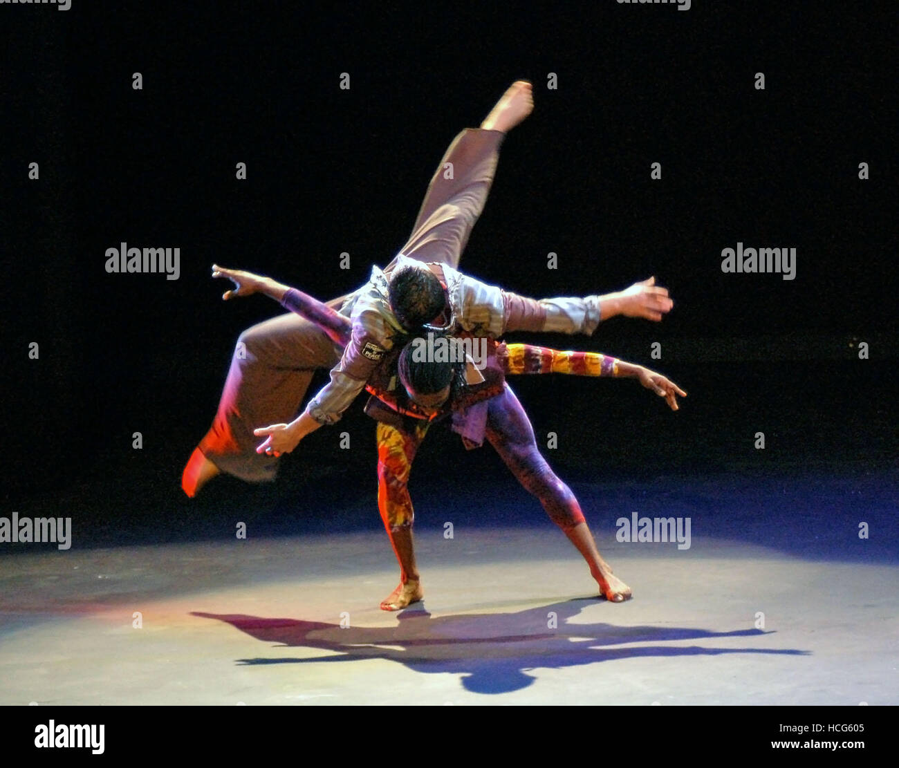 MISCONCEPTIONS, 2008. Ph: Tom Kramer/©Regent Releasing/Courtesy Everett ...