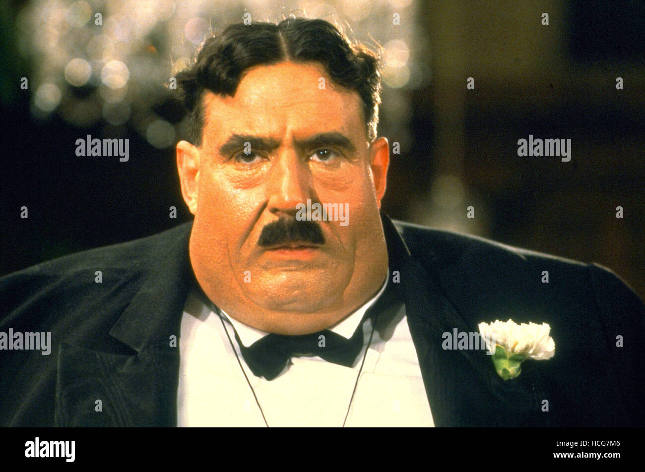 MONTY PYTHON'S THE MEANING OF LIFE, Terry Jones, 1983, (c) Universal ...