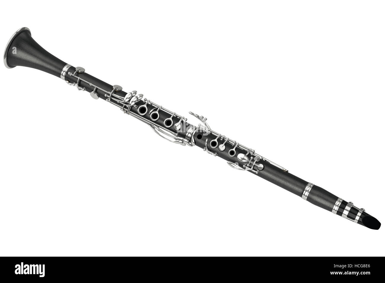 musical equipment Stock Photo Alamy