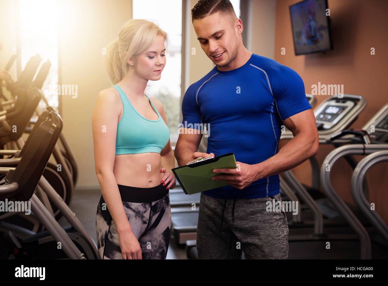 Some curious results hi-res stock photography and images - Alamy