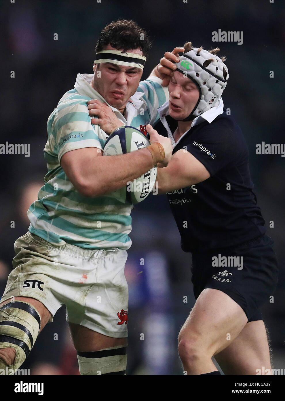 Geiger matt hires stock photography and images Alamy