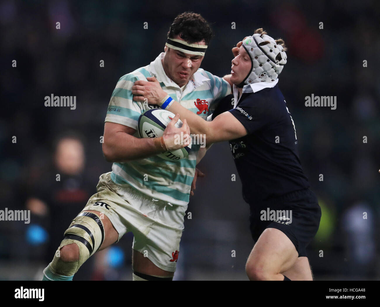 Andrew Geiger High Resolution Stock Photography and Images - Alamy