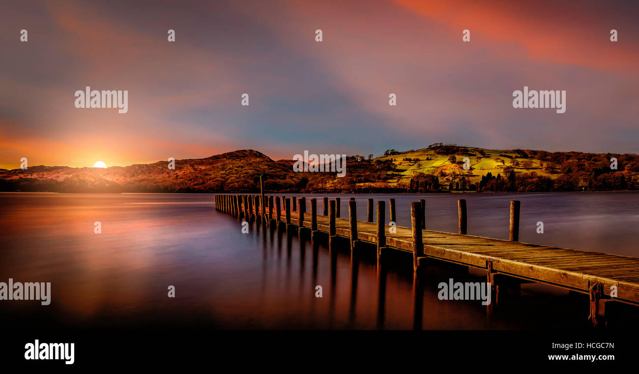 World water speed record hires stock photography and images Alamy