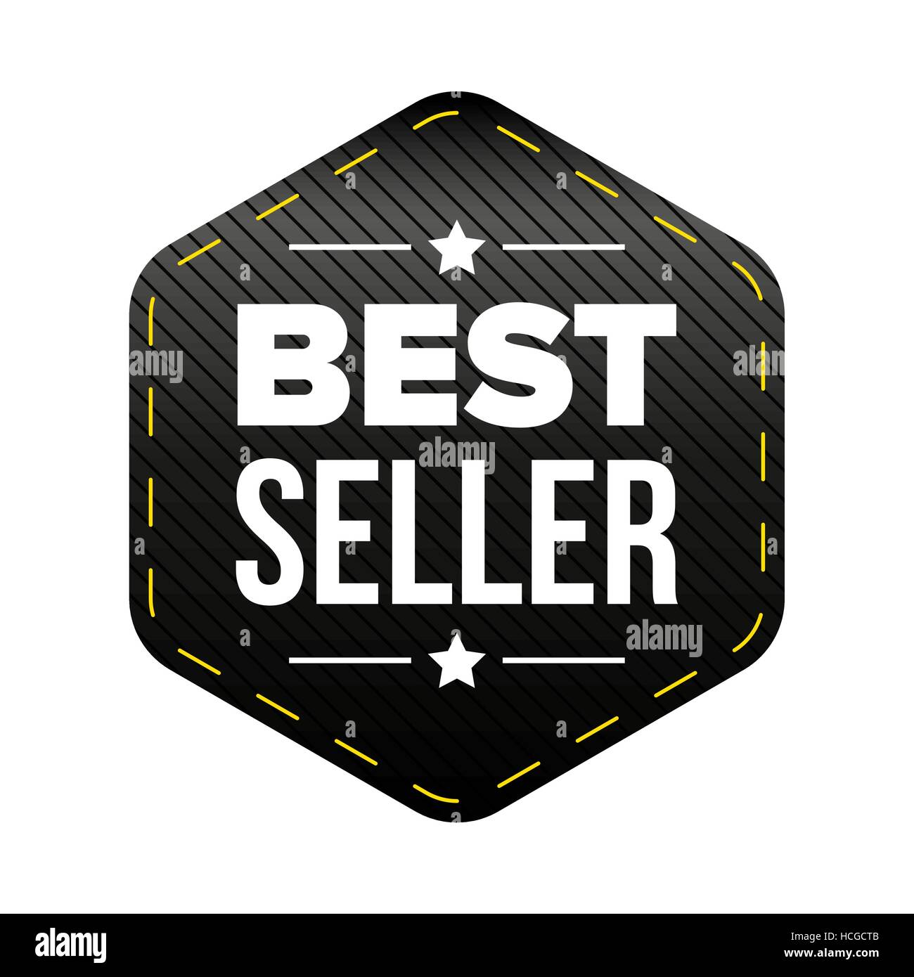 Best Seller black patch Stock Vector Image & Art - Alamy