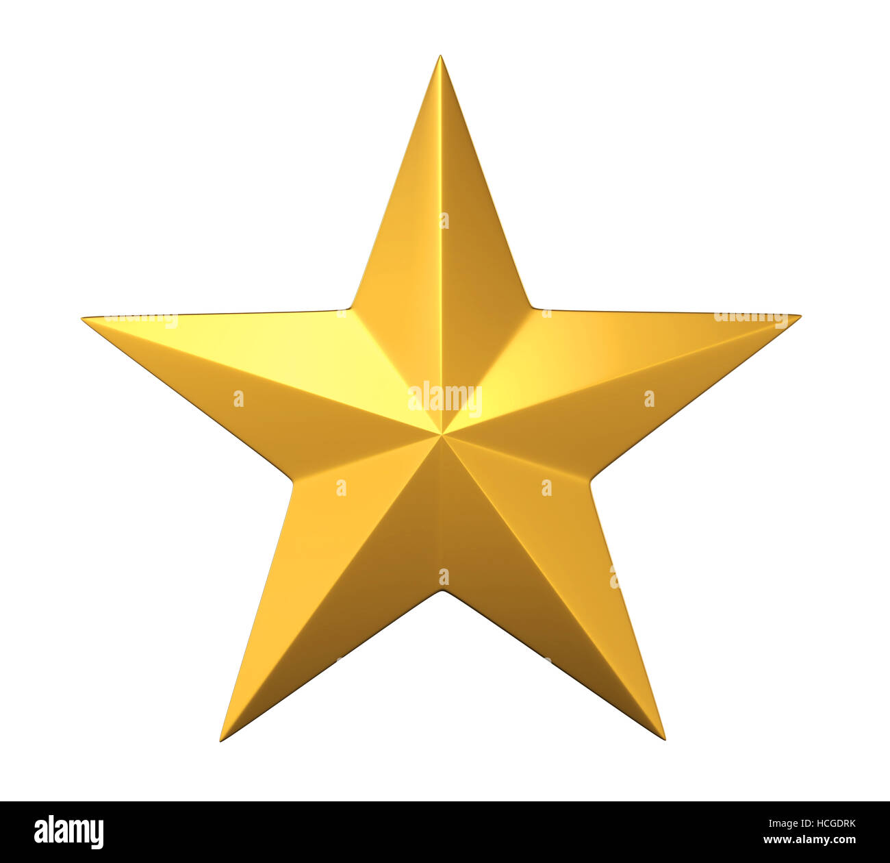 new golden star new golden star