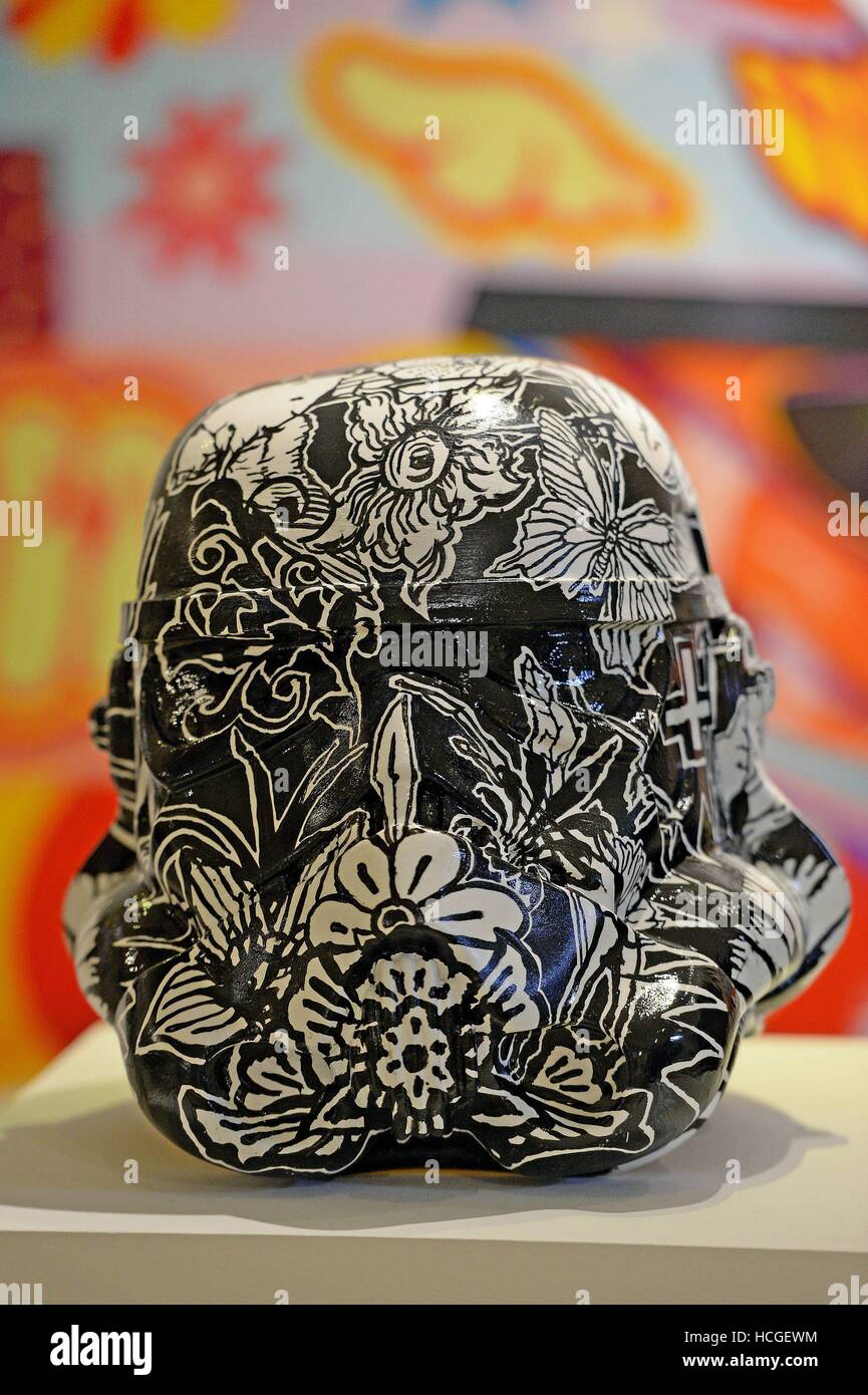 Rogue 1 High Resolution Stock Photography And Images Alamy