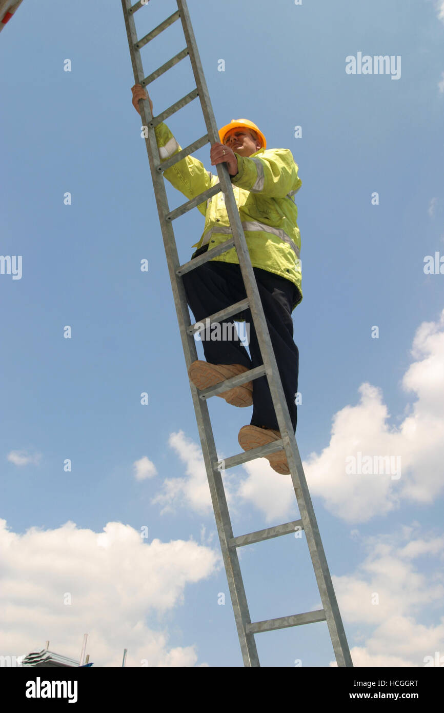 Ladder stiles hires stock photography and images Alamy