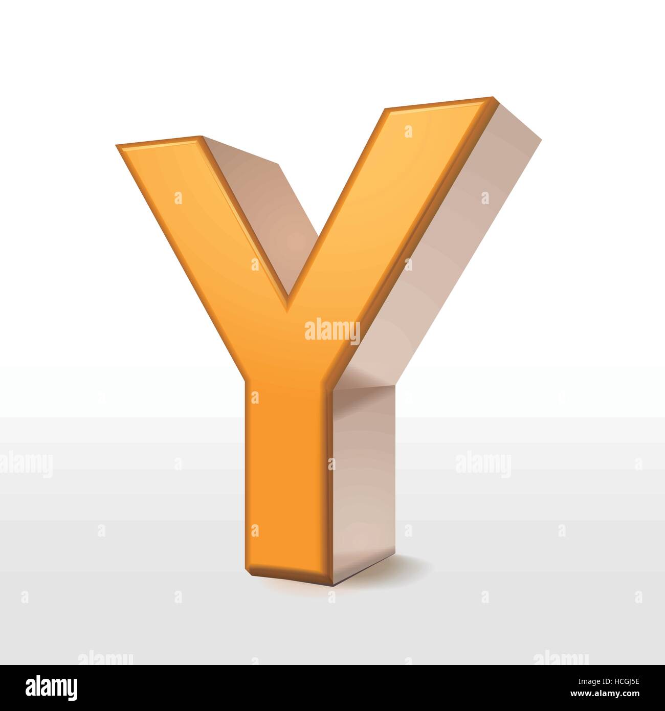 lv l v alphabet combination letter logo in gold golden 3d metal beautiful  typography suitable for banner brochure design Stock Vector Image & Art -  Alamy