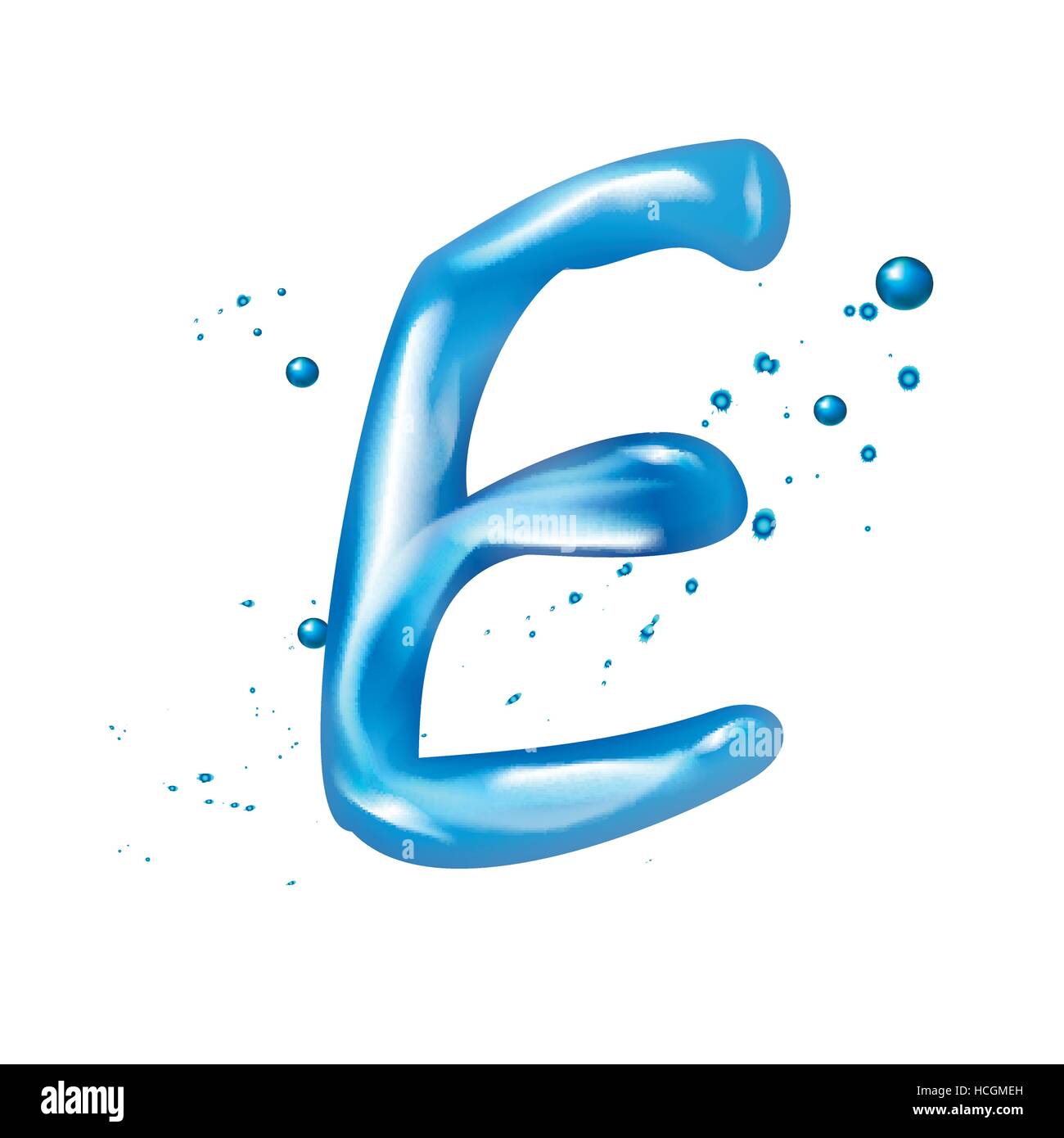 Водяные буквы в ворд. Буква р из воды. Водный алфавит. Буква е вода. Ребусы на космическую тему.