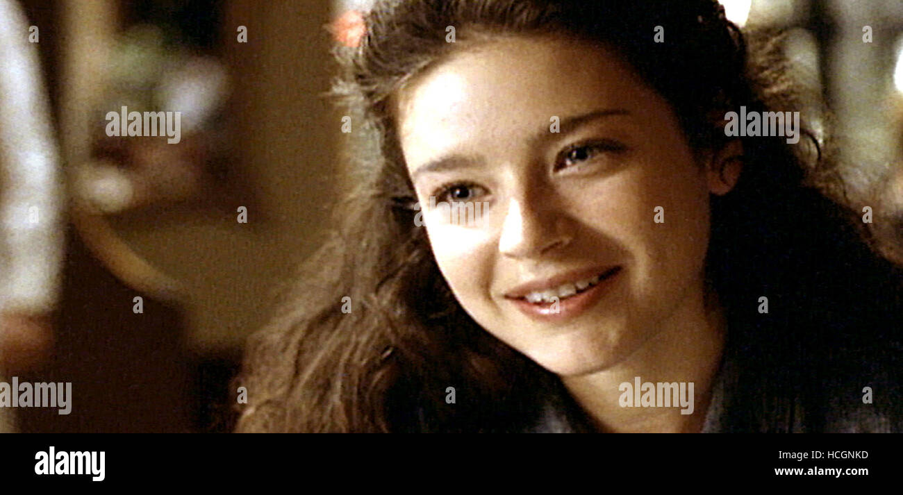 LOVE THE HARD WAY, Charlotte Ayanna, 2001, (c) Kino Internationalcourtesy  Everett Collection Stock Photo - Alamy