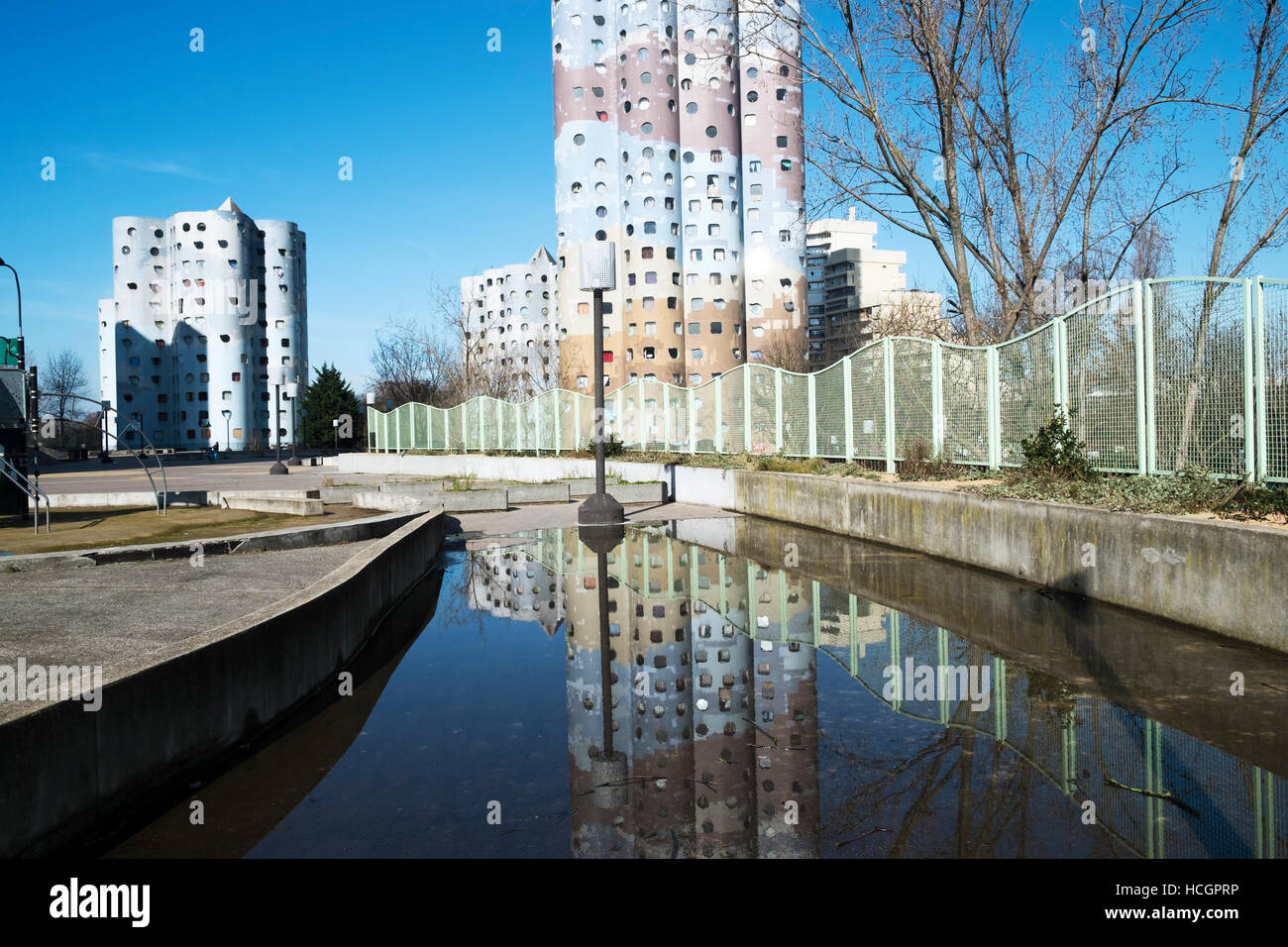 Nanterre France Stock Photo Alamy Nanterre France Stock Photo Alamy