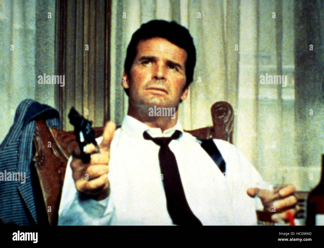 MARLOWE, James Garner, 1969 Stock Photo Alamy