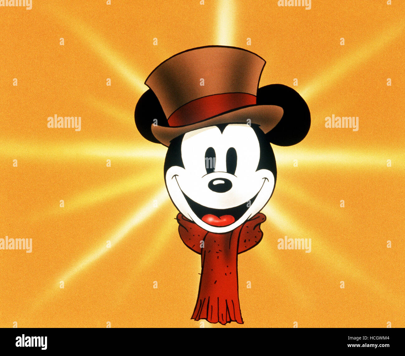 Watch mickey's christmas carol 1983 online free sale