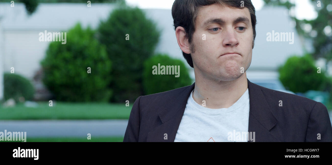 MISSED CONNECTIONS, Kevin O'Keefe, 2015 Stock Photo - Alamy