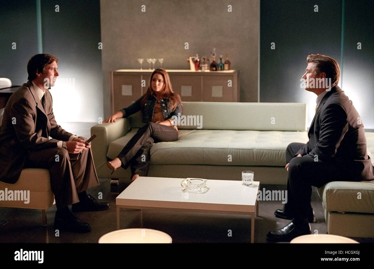 Mini's first time hires stock photography and images Alamy