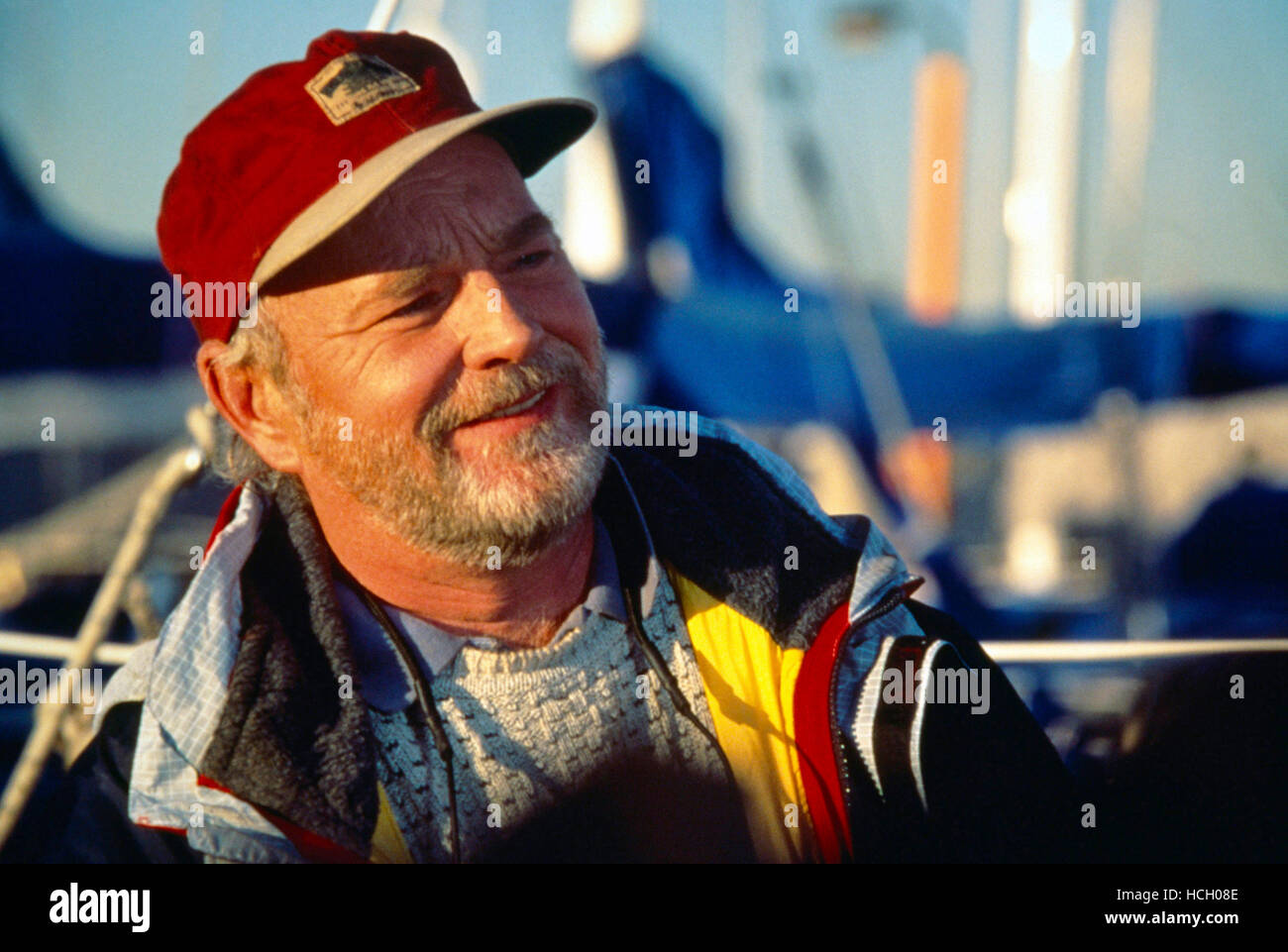 MULTIPLICITY, Brian Doyle-Murray, 1996, ©Columbia Pictures/courtesy ...