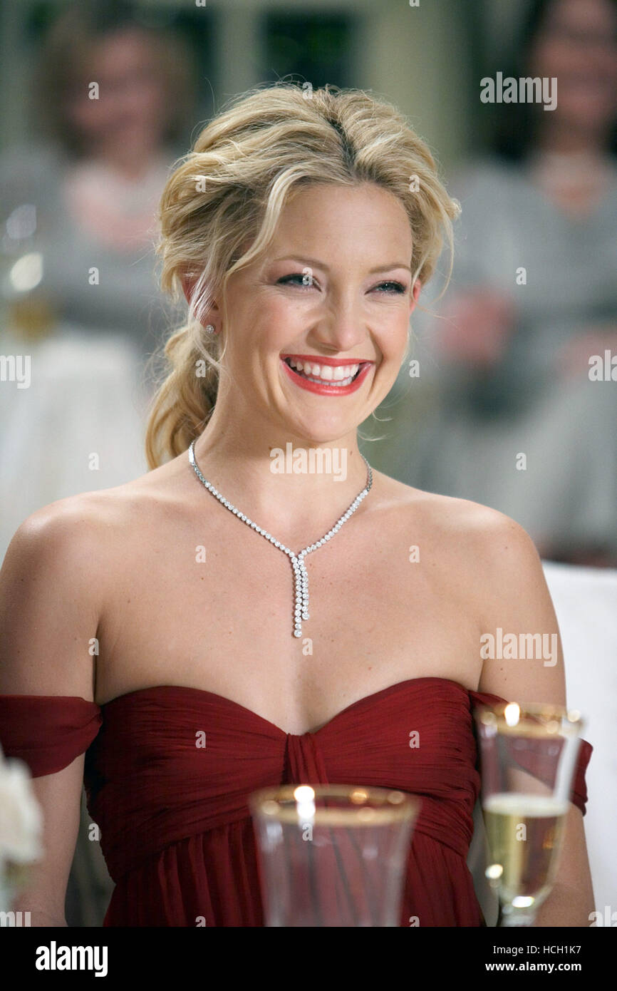 MY BEST FRIEND'S GIRL, Kate Hudson, 2008. ph Claire Folger/©Lions Gate