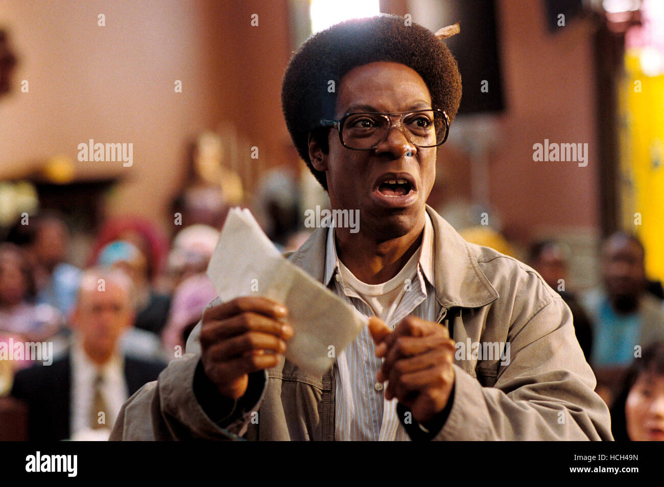 norbit-eddie-murphy-2007-dreamworkscourtesy-everett-collection-HCH49N.jpg