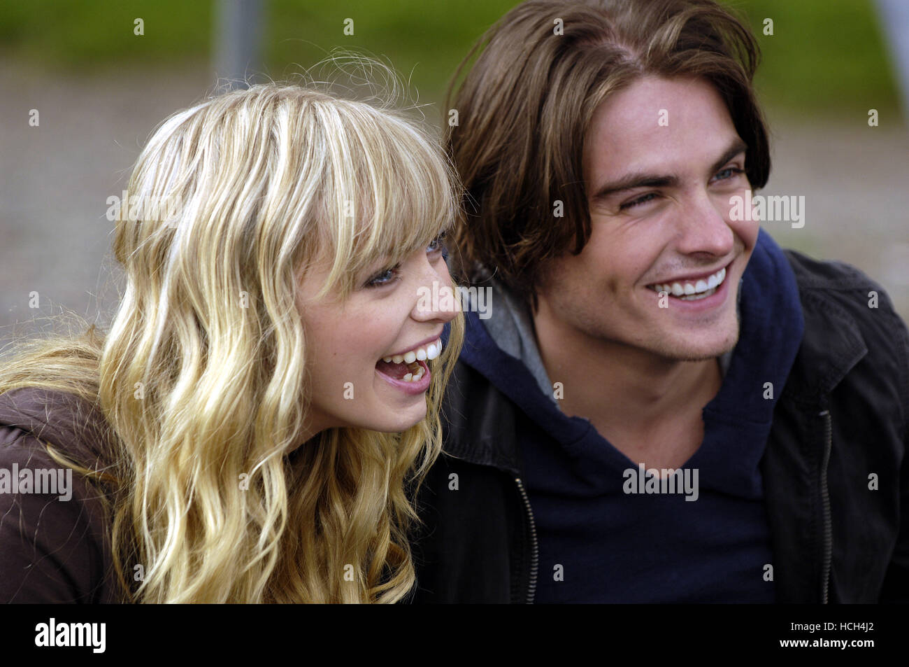 Debbie Macomber's Mr. Miracle | Rotten Tomatoes, image size:1300x953