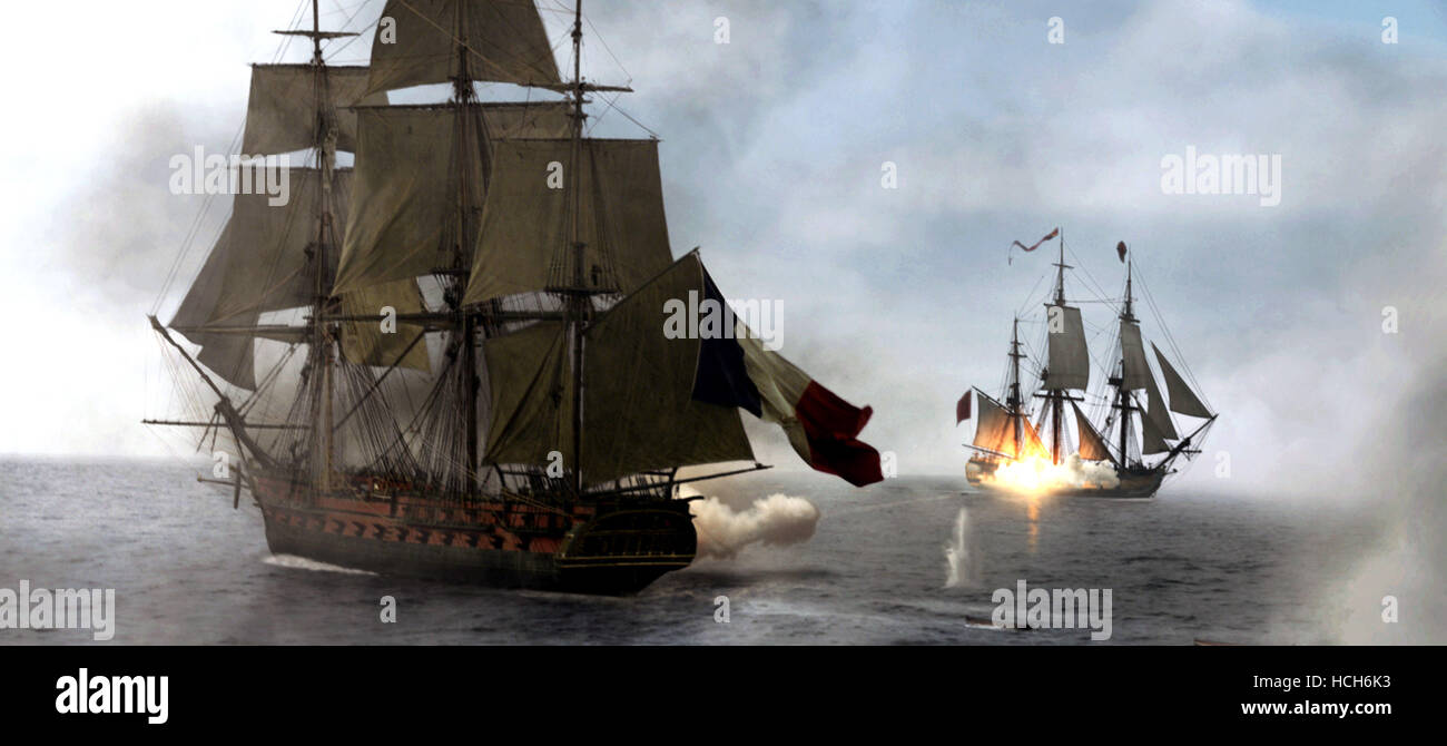 MASTER AND COMMANDER 2003 TM Copyright c 20th Century Fox Film master-and-commander-2003-tm-copyright-c-20th-century-fox-film