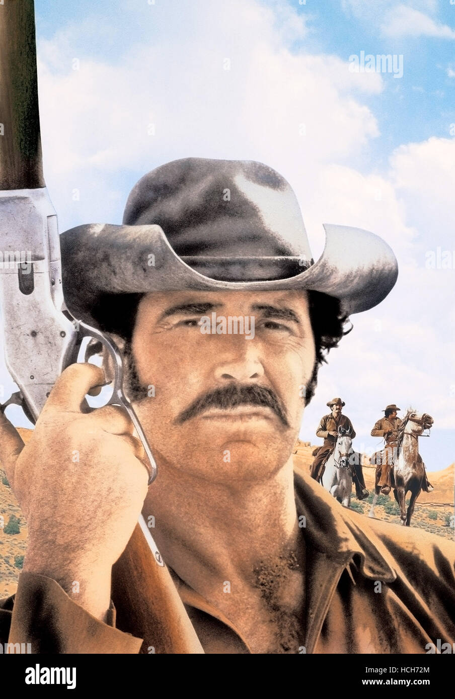 A MAN CALLED SLEDGE, James Garner, 1970 Stock Photo Alamy