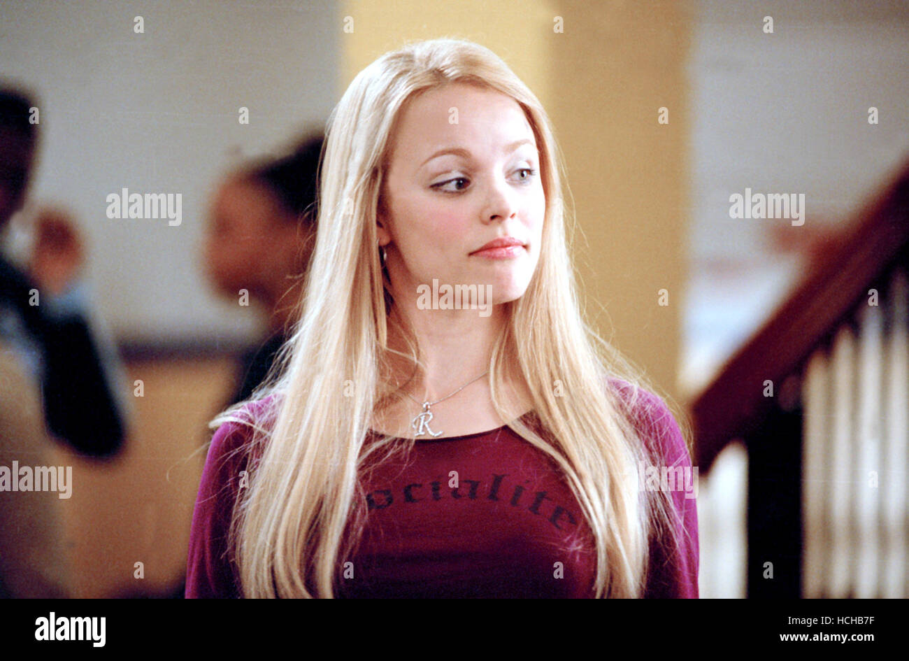 mean-girls-rachel-mcadams-2004-c-paramount-courtesy-everett