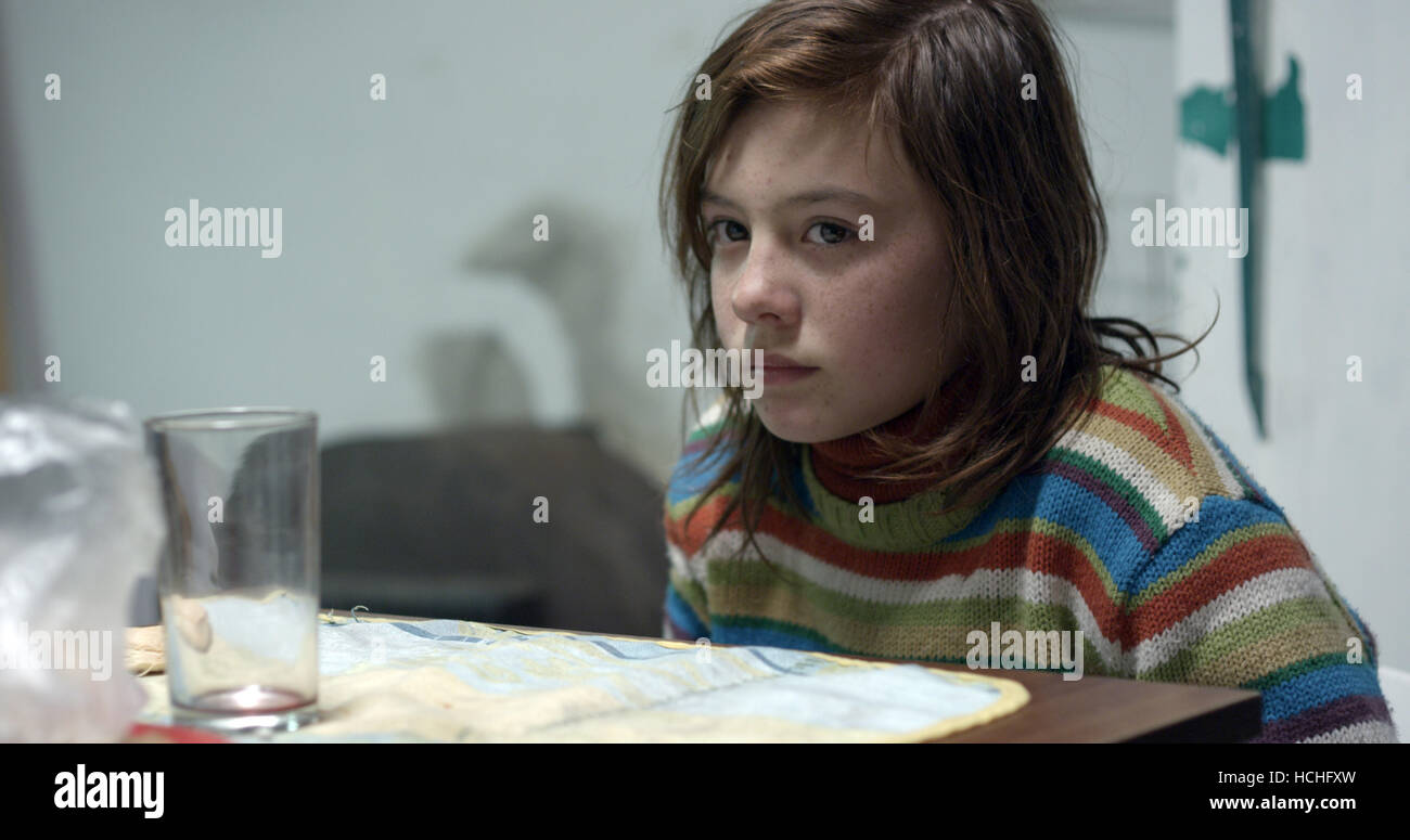 NATURAL SCIENCES, (aka CIENCIAS NATURALES), Paula Galinelli Hertzog